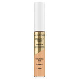 Max Factor Miracle Pure Shade 02 with Vitamin C &amp;amp; Hyaluronic Acid Concealer