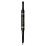 Max Factor Real Brow Fill &amp;amp; Shape Pencil Soft Brown 0.7ml