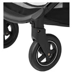 Maxi-Cosi Adorra Luxe Stroller Twillic Truffle