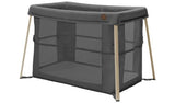 Maxi-Cosi Iris 2 Level Travel Cot