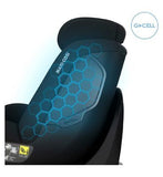 Maxi-Cosi Mica Eco i-Size Car Seat Authentic Black