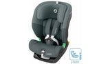 Maxi Cosi Titan S Isize Tonal Graphite Car Seat