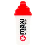 Maximuscle Shaker 700ml