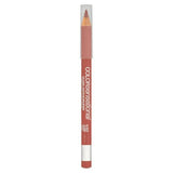 Maybelline Color Sensational Lip Liner&amp;nbsp;132 Sweet Pink