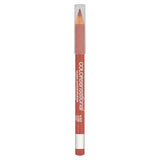 Maybelline Color Sensational Lip Liner&amp;nbsp;132 Sweet Pink