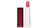 Maybelline Color Sensational Lipstick - 148 Summer Pink