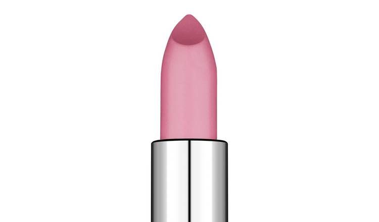 Maybelline Color Sensational Lipstick - Blushing Pout 942