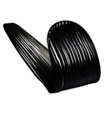 Maybelline Colossal Curl Bounce Mascara