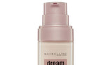 Maybelline Dream Liquid Foundation Fair Beige 2 - 30ml