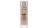 Maybelline Dream Radiant Liquid Foundation Fawn 40  - 30ml
