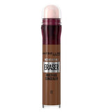 Maybelline Eraser Eye Concealer 013 Cocoa