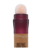 Maybelline Eraser Eye Concealer 145 Warm Olive