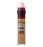 Maybelline Eraser Eye Concealer