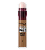 Maybelline Eraser Eye Concealer Buff
