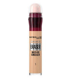 Maybelline Eraser Eye Concealer Light