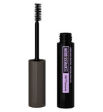 Maybelline Express Brow Fast Sculpt Eyebrow Gel, Shapes &amp;amp; Colours Eyebrows, All Day Hold Brow Mascara