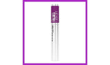 Maybelline Falsies Lash Lift Mascara - Black