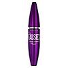 Maybelline Falsies Mascara Black Drama