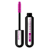 Maybelline Falsies Surreal Mascara Metablack 9ml