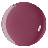 Maybelline Fast Gel Nail Lacquer Pink Charge 7 Long-Lasting Nail Polish