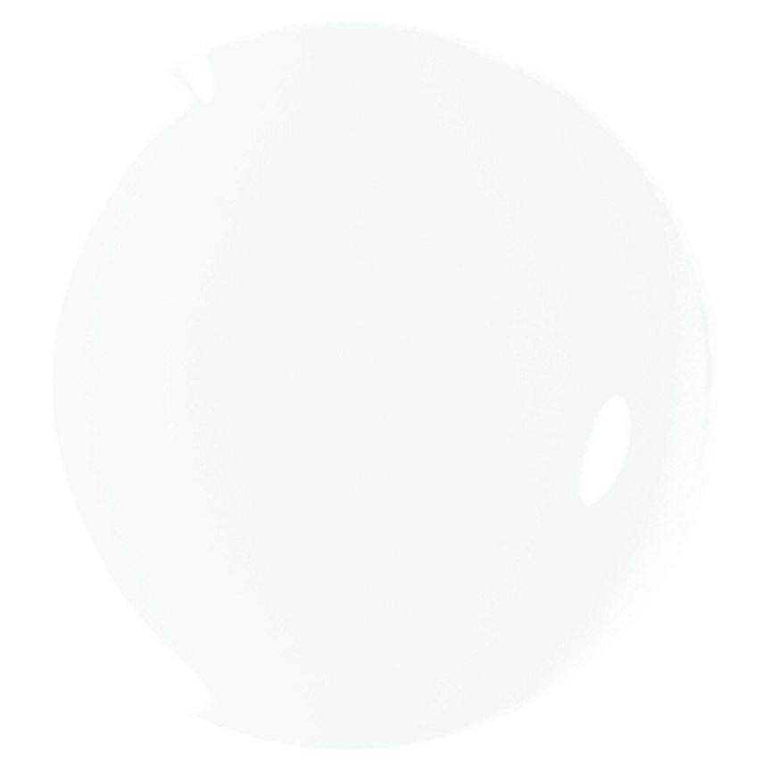 Maybelline Fast Gel Nail Lacquer Tease 18 Long-Lasting Nail Polish