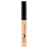 Maybelline Fit Me! Concealer 10 Light