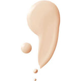 Maybelline Fit Me Dewy &amp;amp; Smooth Foundation 110 Porcelain