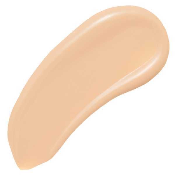 Maybelline Fit Me Matte &amp;amp; Poreless Foundation 105 Nat Ivory