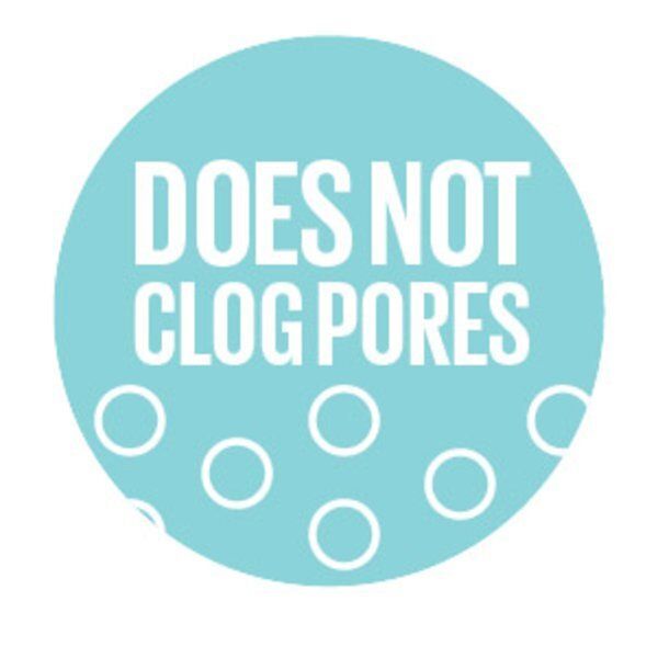 Maybelline Fit Me Matte &amp;amp; Poreless Foundation 105 Nat Ivory