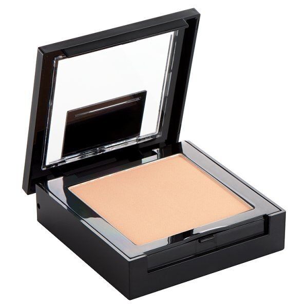 Maybelline Fit Me Matte &amp;amp; Poreless Powder Classic Ivory