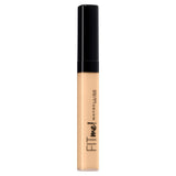 Maybelline Fit Me! Matte &amp;amp; Poreless Ultra Blendable Full Coverage Concealer 06 Vanilla