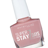 Maybelline Forever Strong Pro 130 Rose Poudr&amp;eacute;