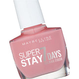 Maybelline Forever Strong Pro 135 Nude Rose