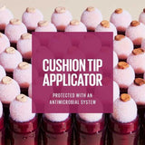 Maybelline Instant Conceal Eraser Concealer Light