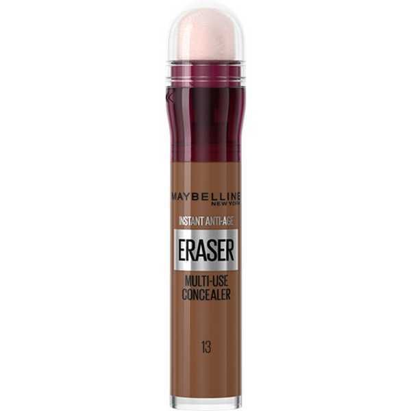 Maybelline Instant Conceal Eraser Concealer Light Cocoa