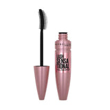 Maybelline Lash Sensational Mascara