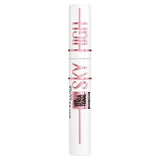 Maybelline Lash Sensational Sky High Boosting Tinted Primer Mascara Infused with Vitamin B5 &amp;amp; Ceramides