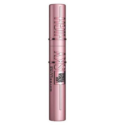 Maybelline Lash Sensational Sky High Mascara 7.2ml