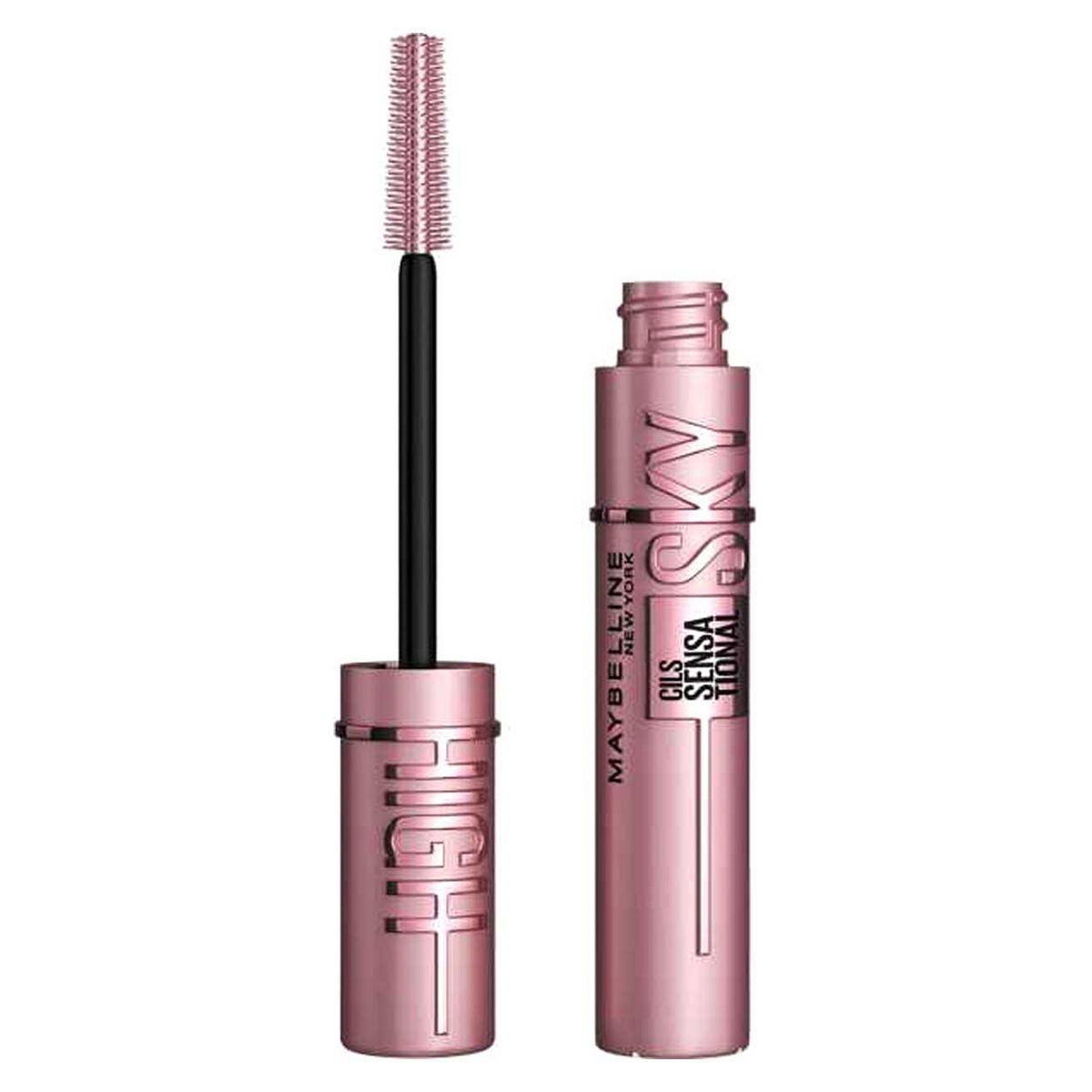 Maybelline Lash Sensational Sky High Mascara 7.2ml
