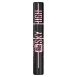 Maybelline Lash Sensational Sky High Volumising &amp;amp; Lengthening Mascara Cosmic Black