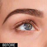 Maybelline Lash Sensational Waterproof Mascara Very Black