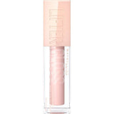 Maybelline Lifter Gloss Hydrating Lip Gloss 002 Ice