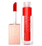 Maybelline Lifter Gloss Hydrating Lip Gloss Sweetheart 023