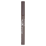 Maybelline Master Precise Liquid Eyeliner Brown