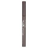Maybelline Master Precise Liquid Eyeliner Pen Brown