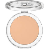Maybelline SuperStay 24H Hybrid Powder Foundation