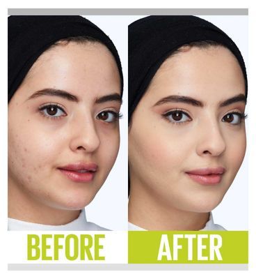 Maybelline SuperStay Active Wear Concealer, Up to 30H, full coverage