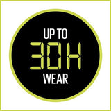 Maybelline Superstay Long-Lasting Foundation 01 Alabaster