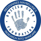 Maybelline Superstay Long-Lasting Foundation 01 Alabaster