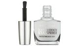 Maybelline SuperStay Strength Primer Protecting Base Coat